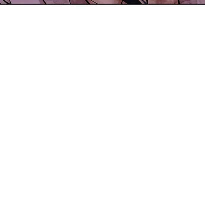 Capitulo 425 page 10