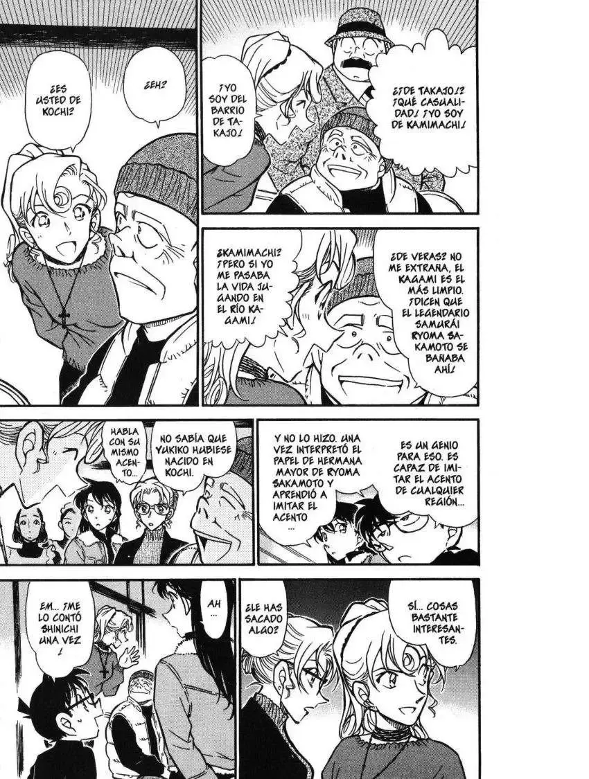 Capitulo 415 page 14
