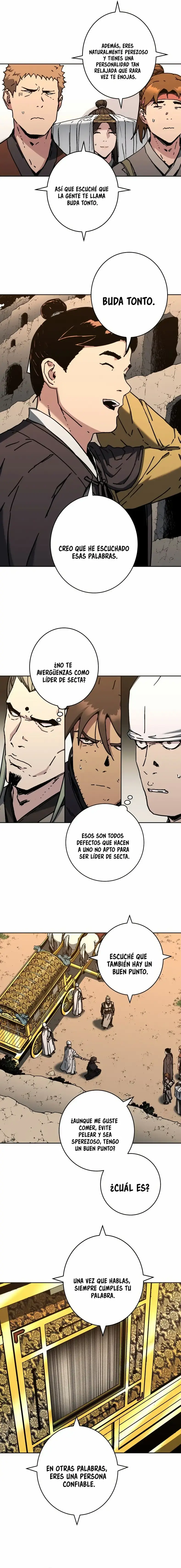 Capitulo 21 page 4