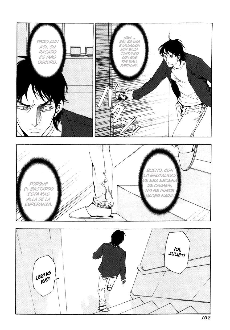 Capitulo 53 page 5