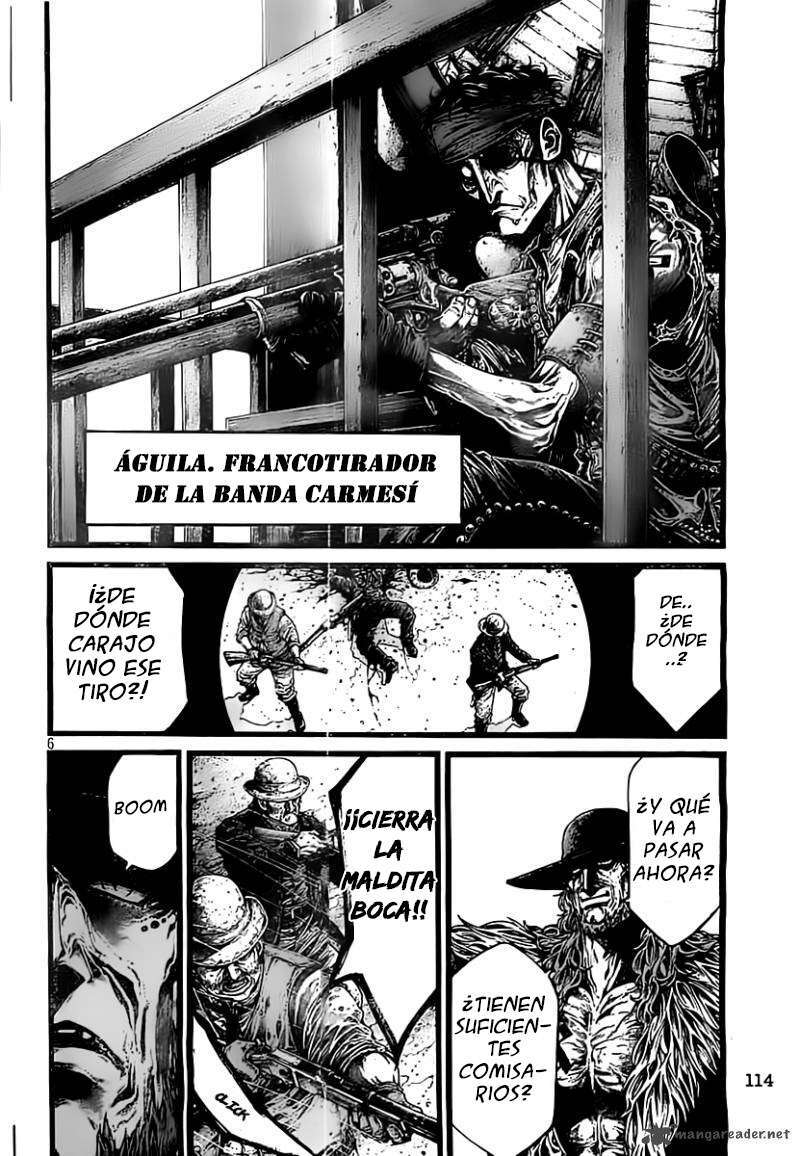 Capitulo 36 page 7