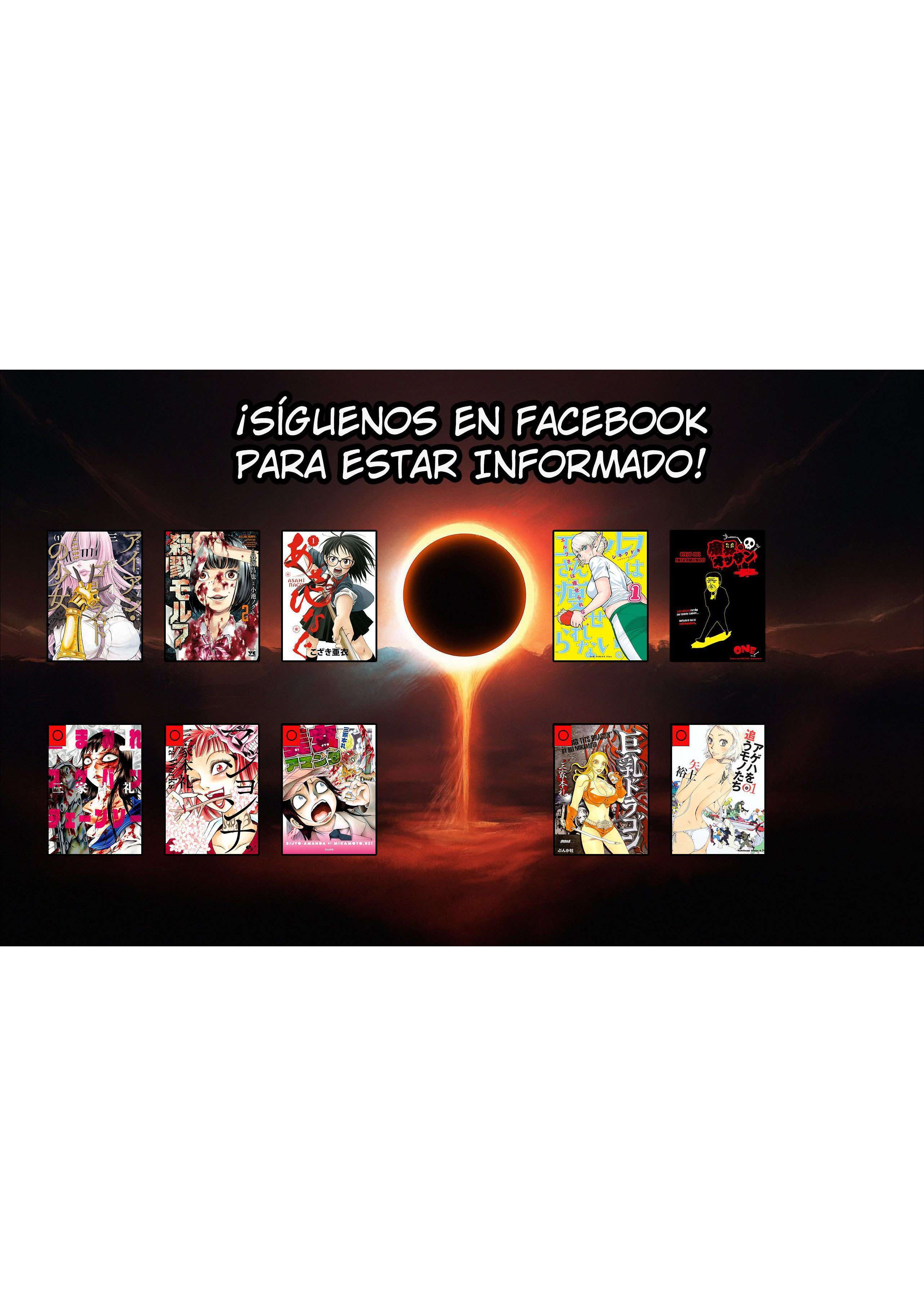 Capitulo 18 page 22