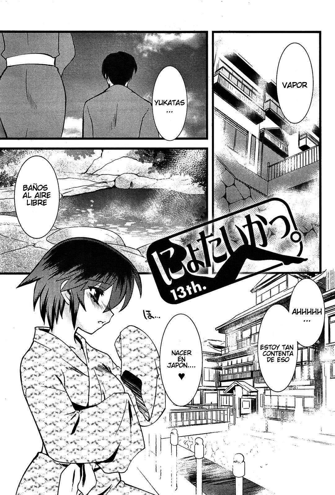 Capitulo 13 page 7