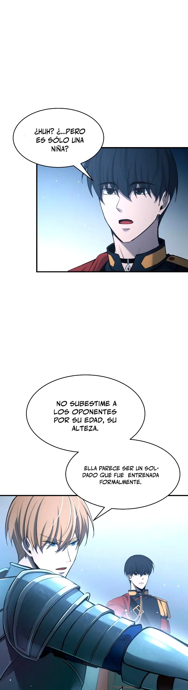Capitulo 35 page 15