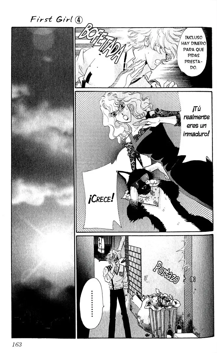 Capitulo 14 page 24