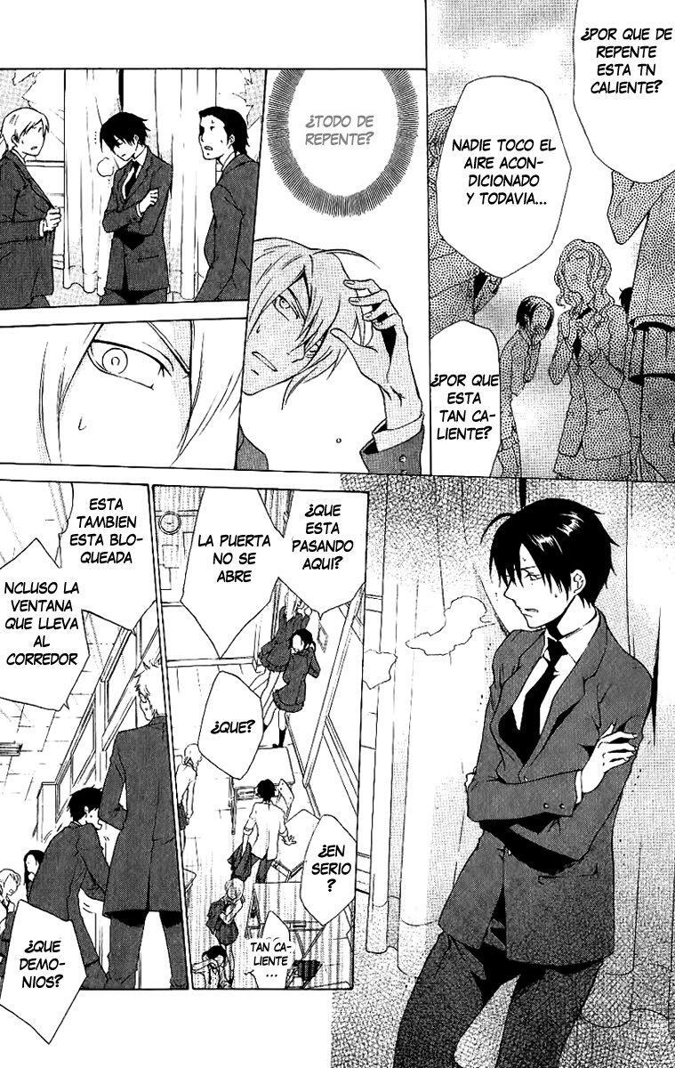 Capitulo 1 page 31