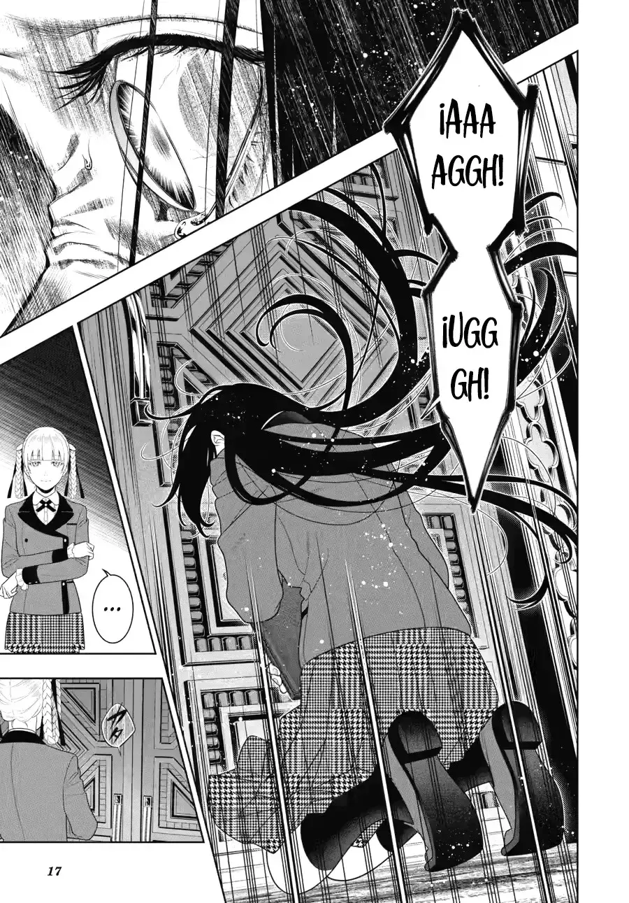 Capitulo 107 page 16