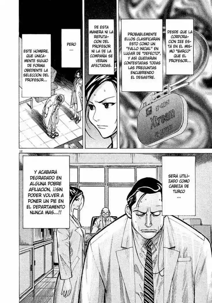 Capitulo 13 page 12