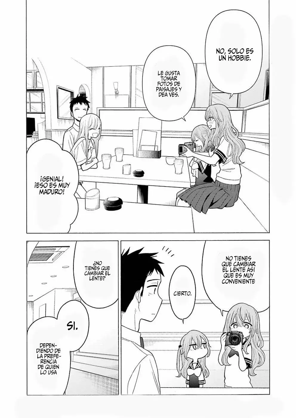 Capitulo 21 page 3