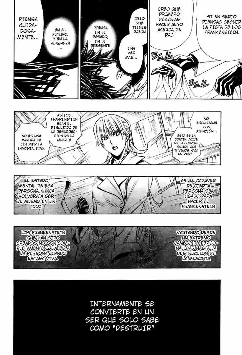 Capitulo 2 page 20