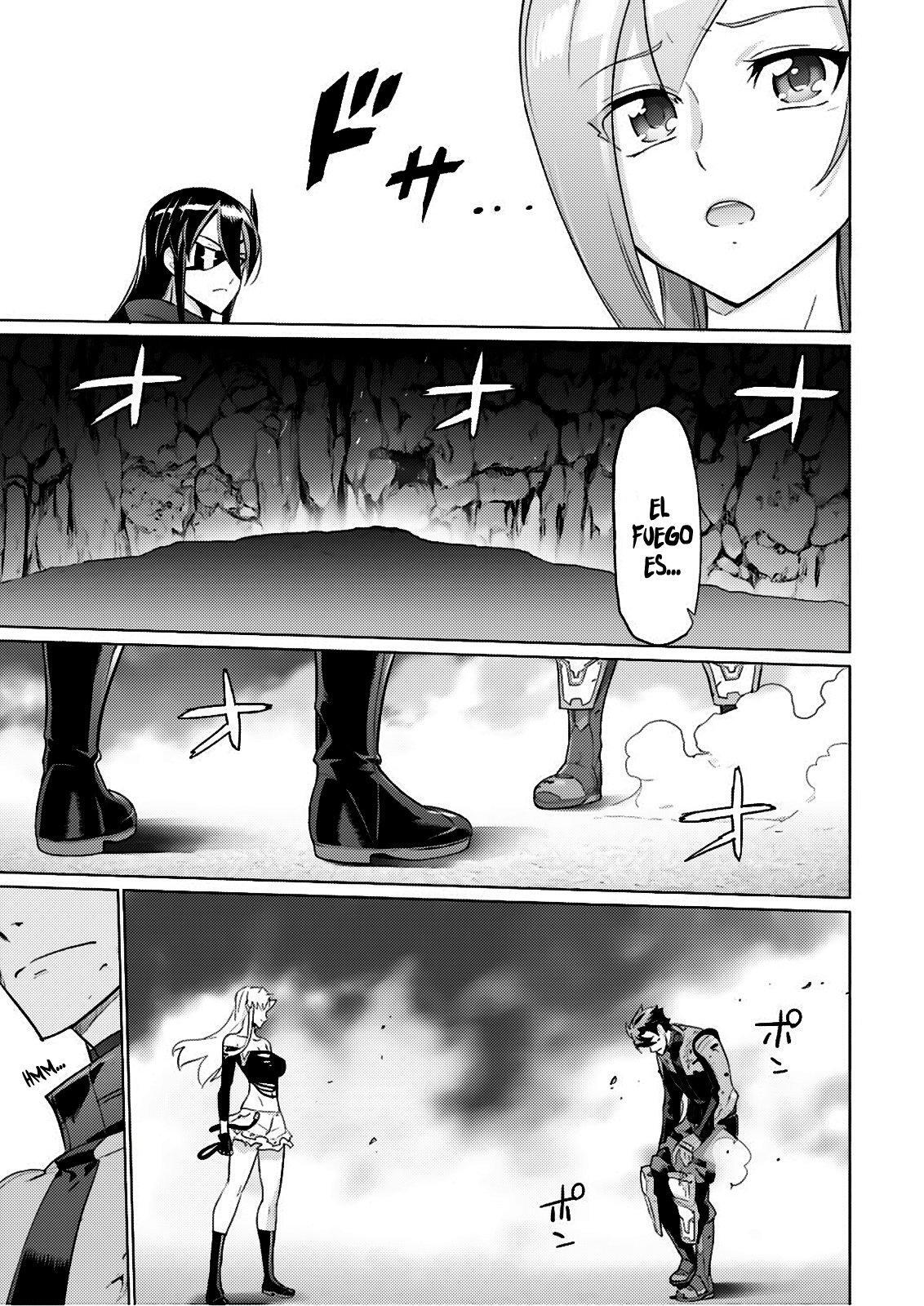 Capitulo 89 page 25