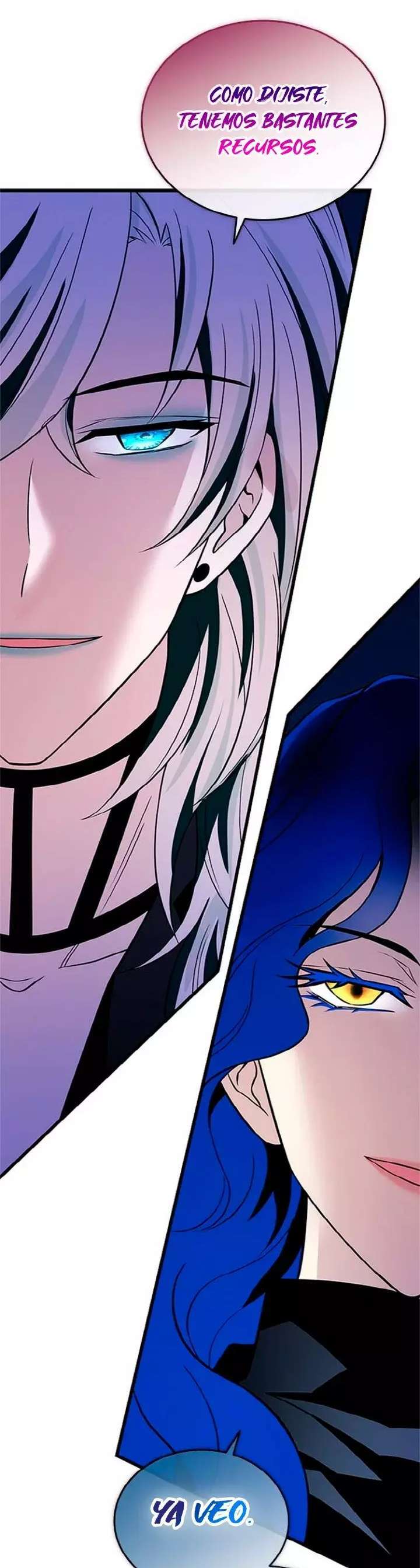 Capitulo 169 page 32