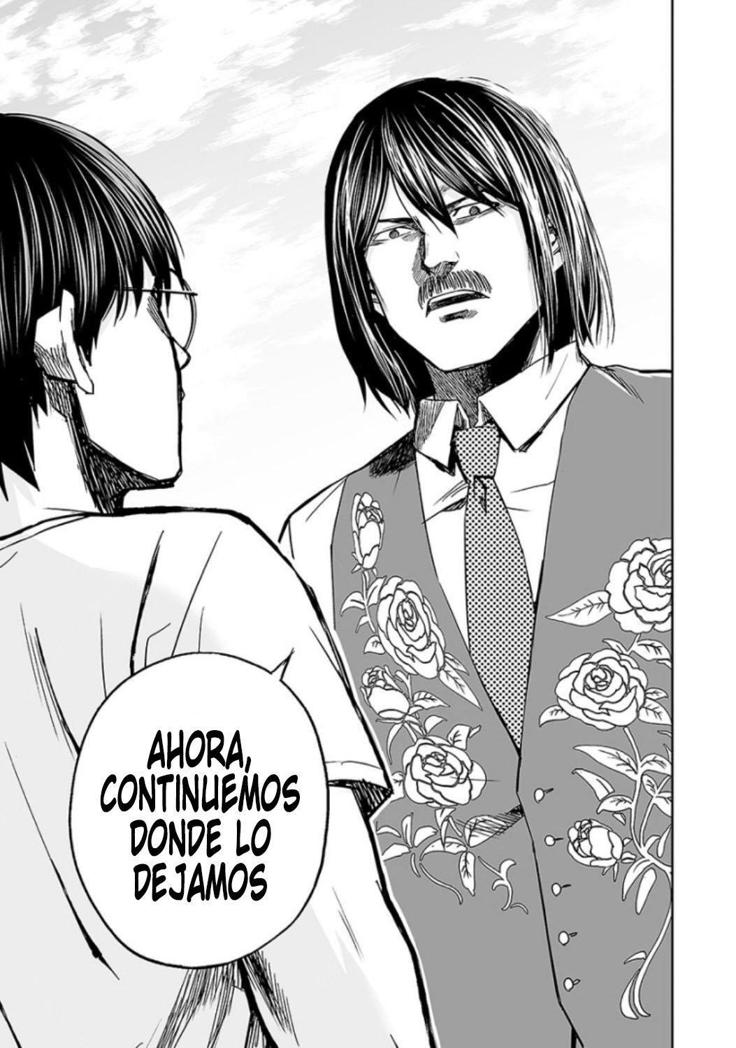 Capitulo 24 page 14