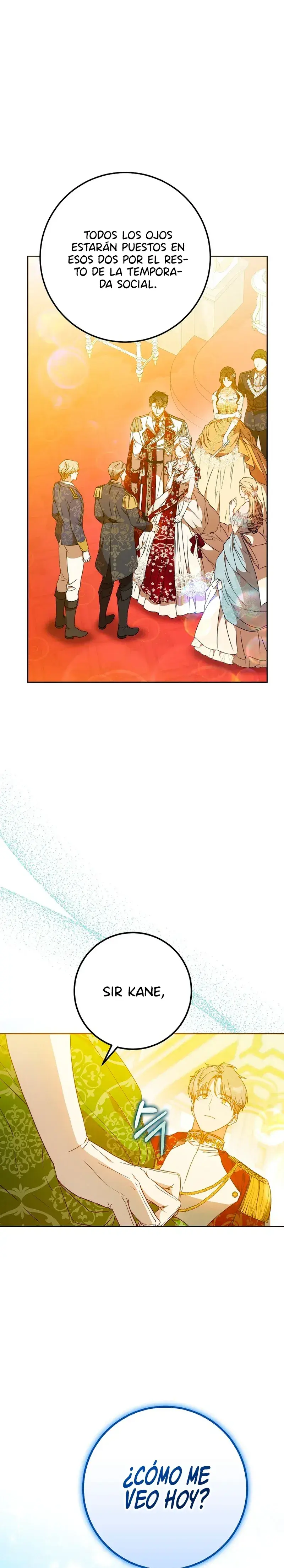 Capitulo 89 page 7