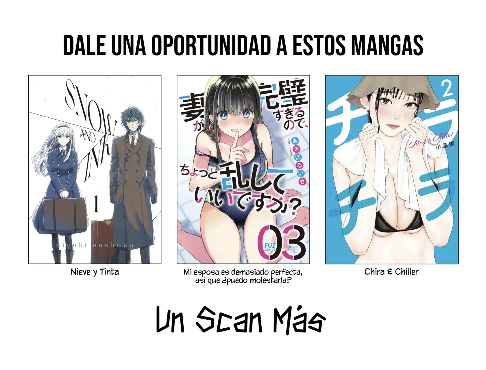 Capitulo 15 page 14