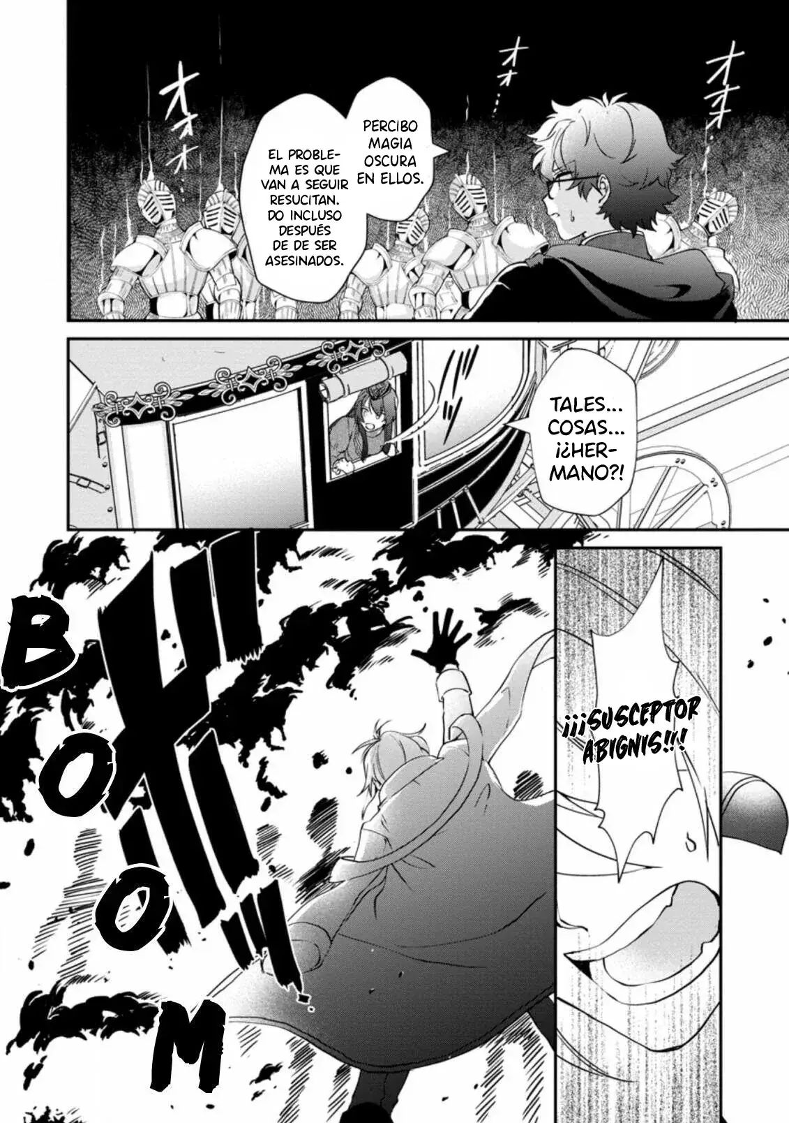 Capitulo 2.10 page 9