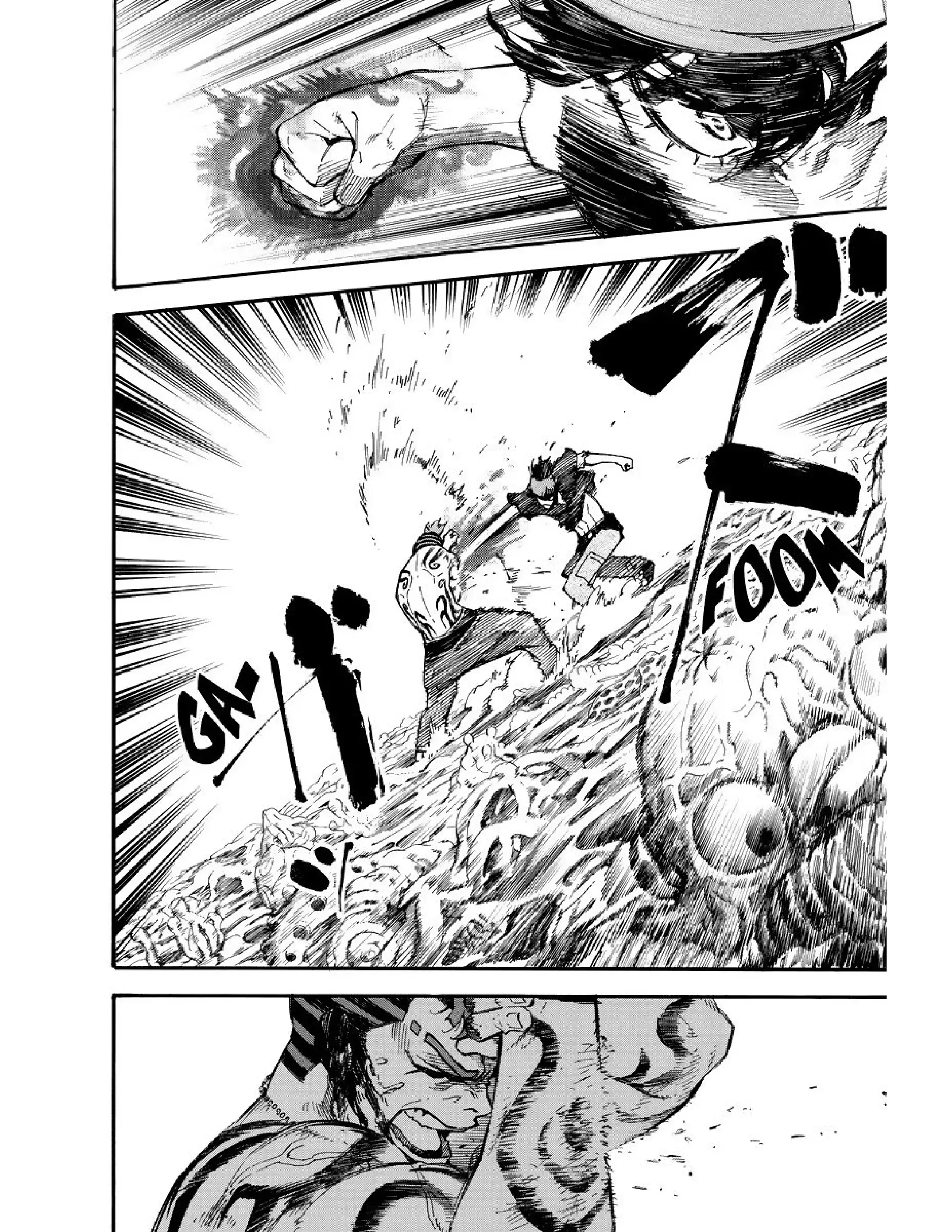 Capitulo 106 page 5