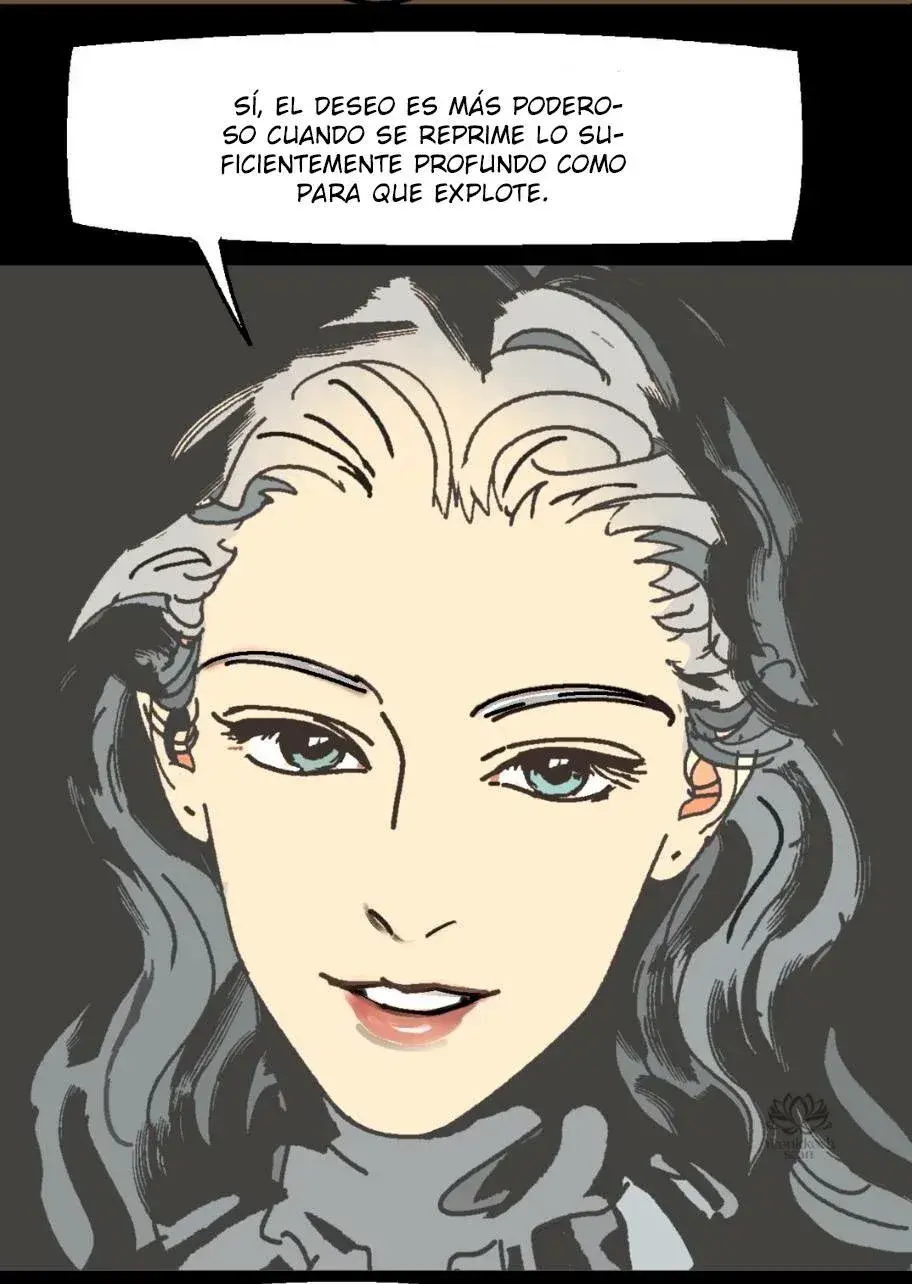 Capitulo 59.50 page 48