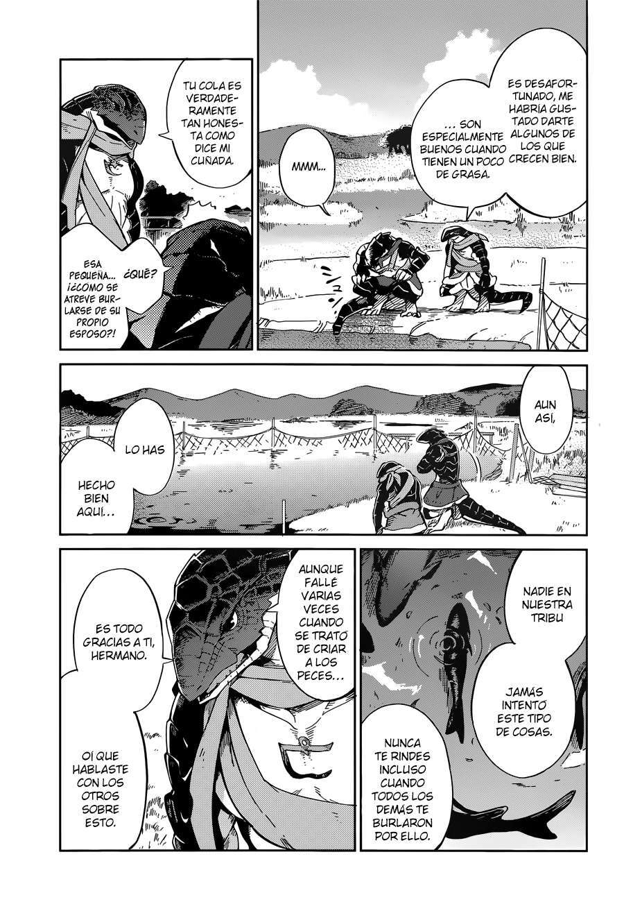 Capitulo 15 page 16