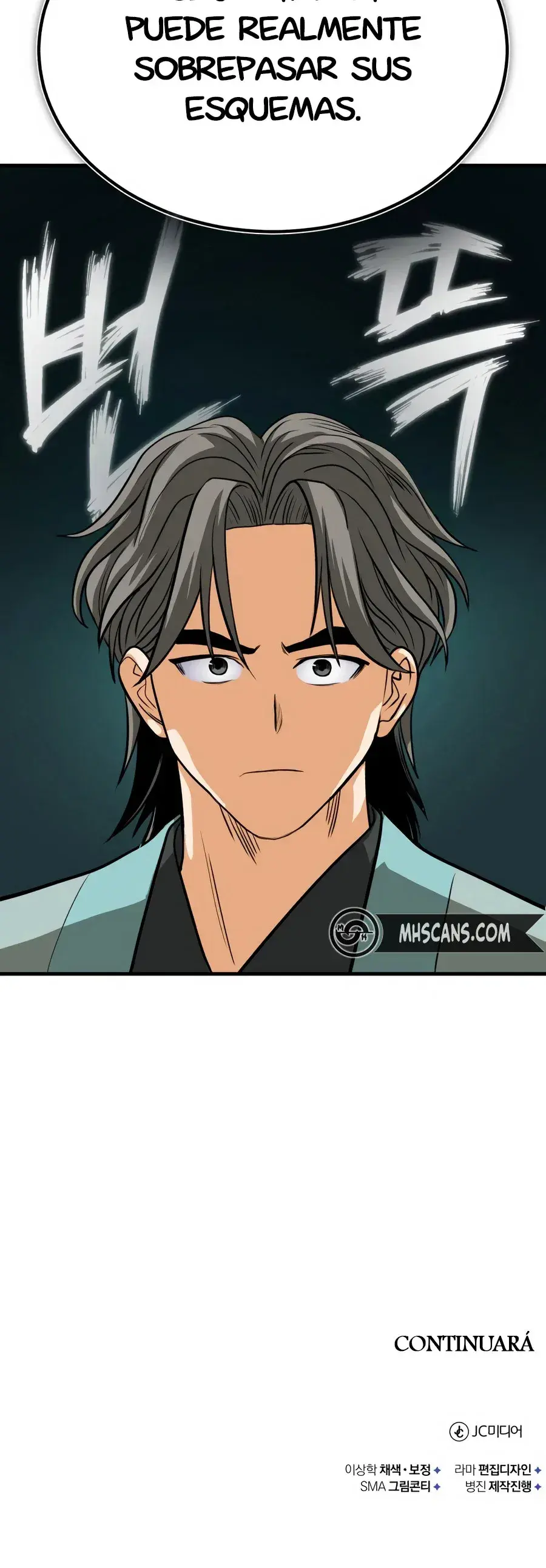 Capitulo 8 page 42