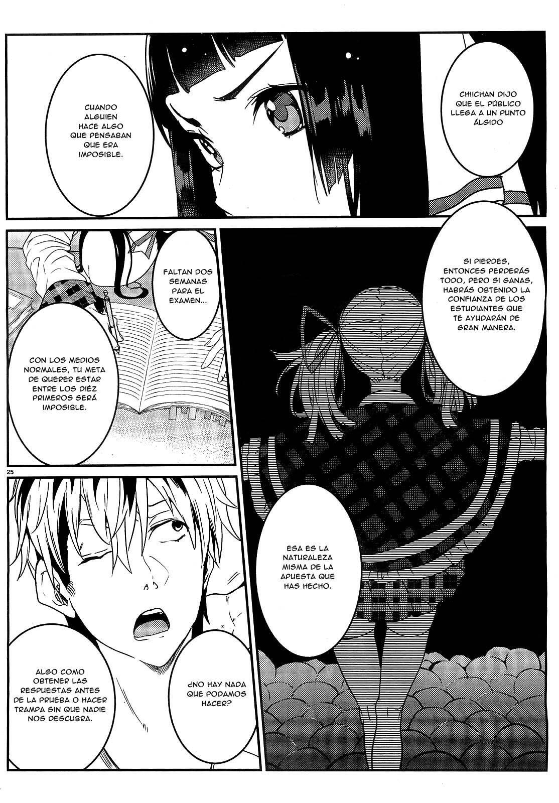 Capitulo 3 page 26