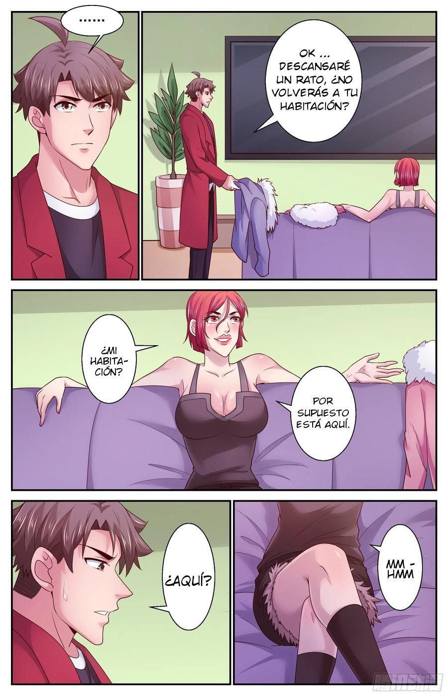 Capitulo 388 page 10