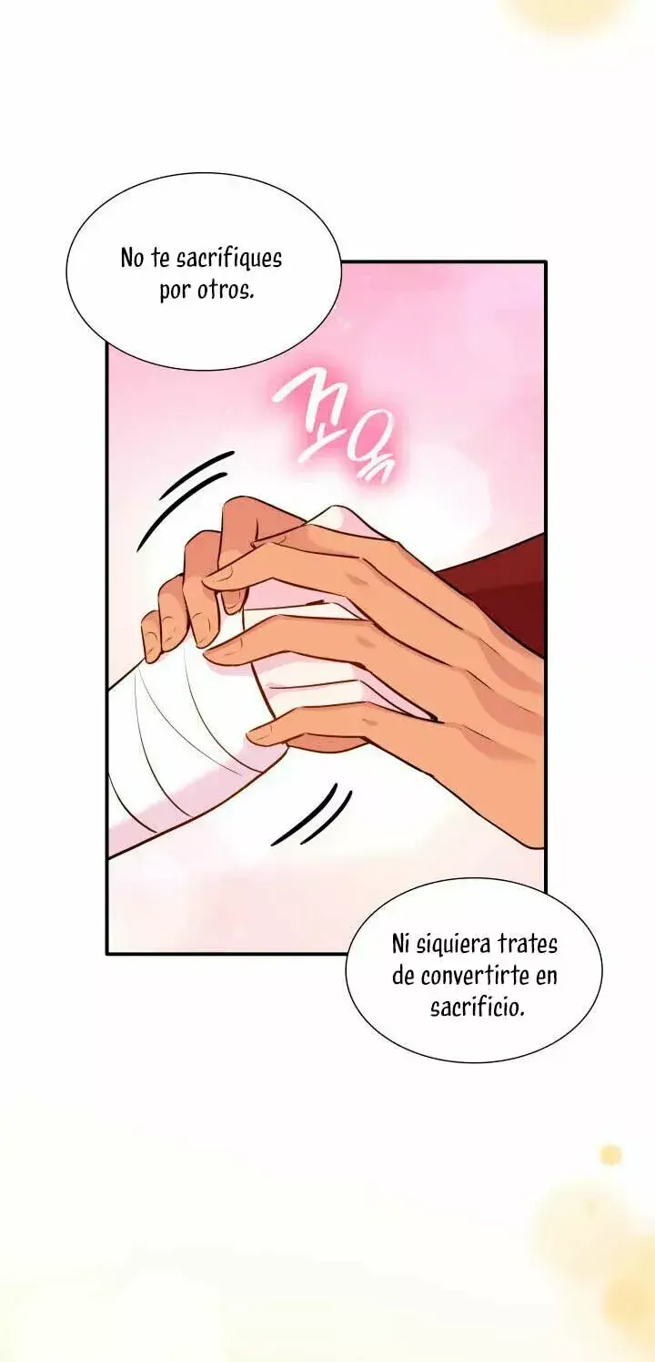 Capitulo 64 page 77