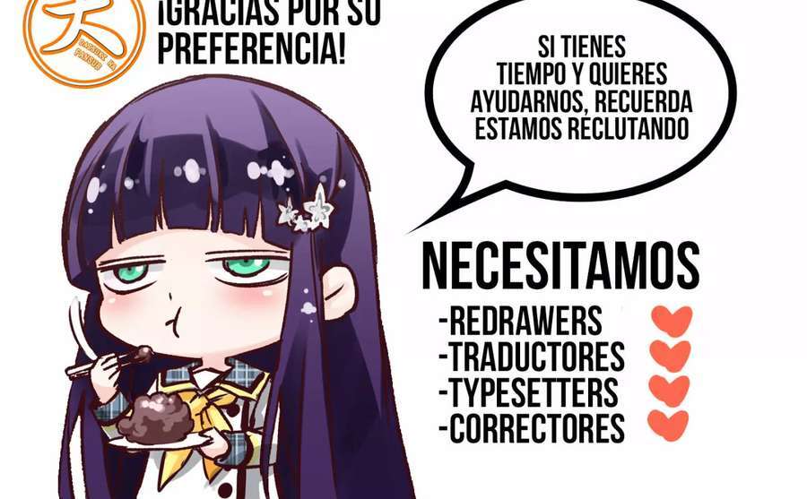 Capitulo 43 page 5