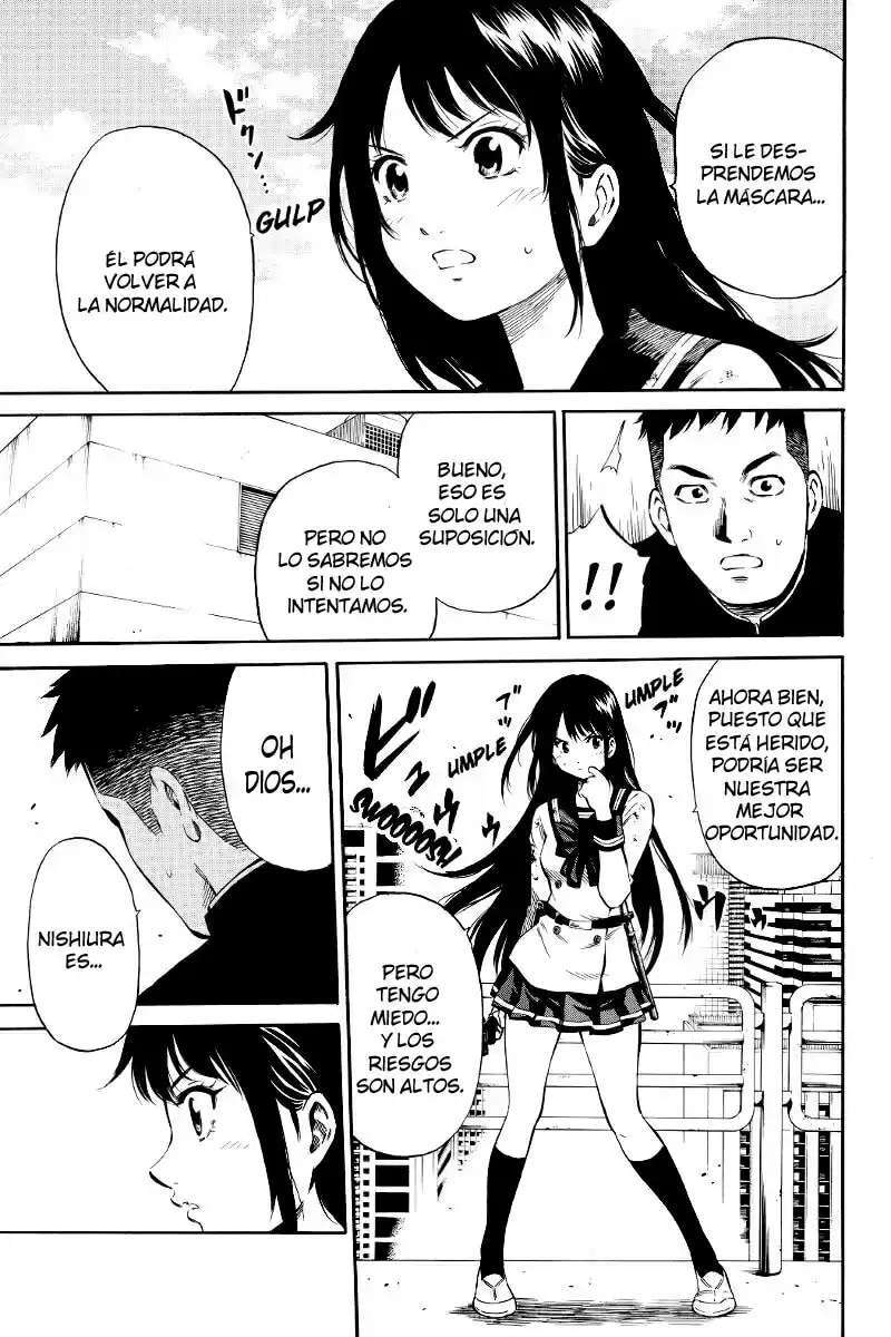 Capitulo 16 page 8