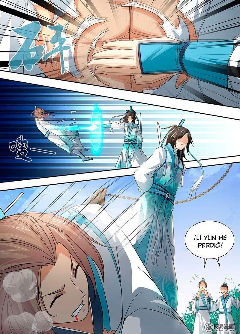 Capitulo 0.03 page 6