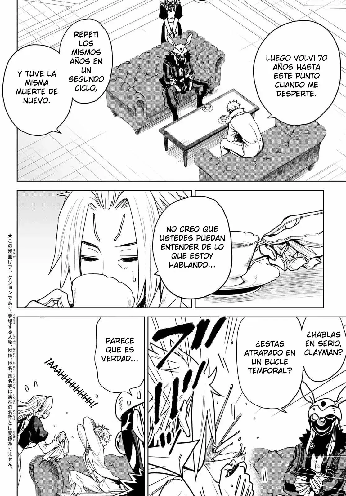 Capitulo 2 page 7