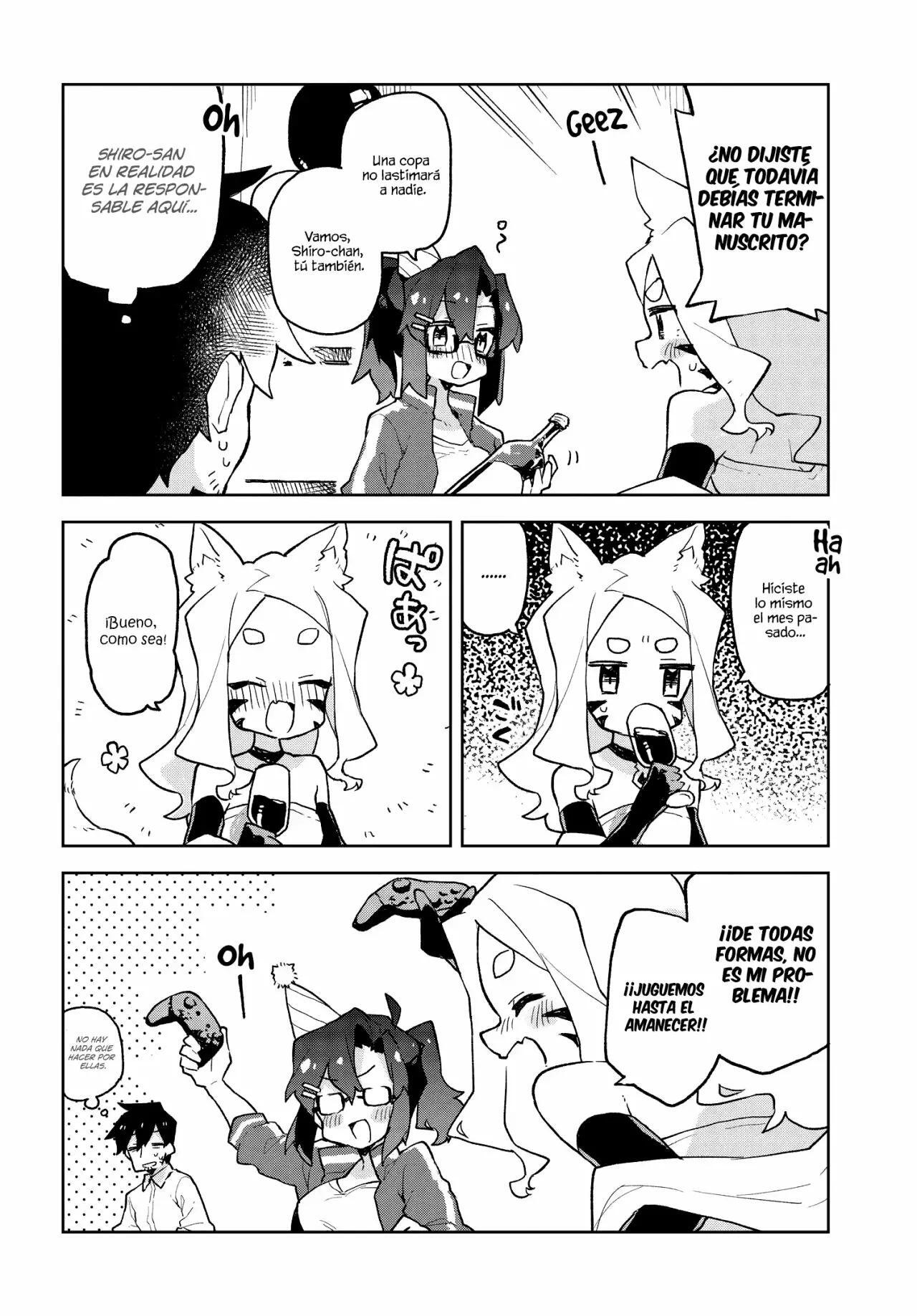 Capitulo 54 page 10