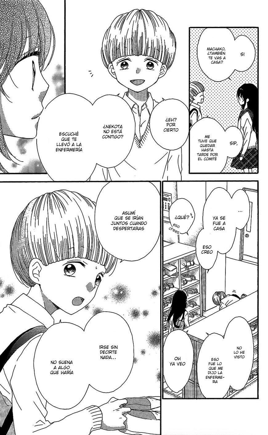 Capitulo 41 page 10