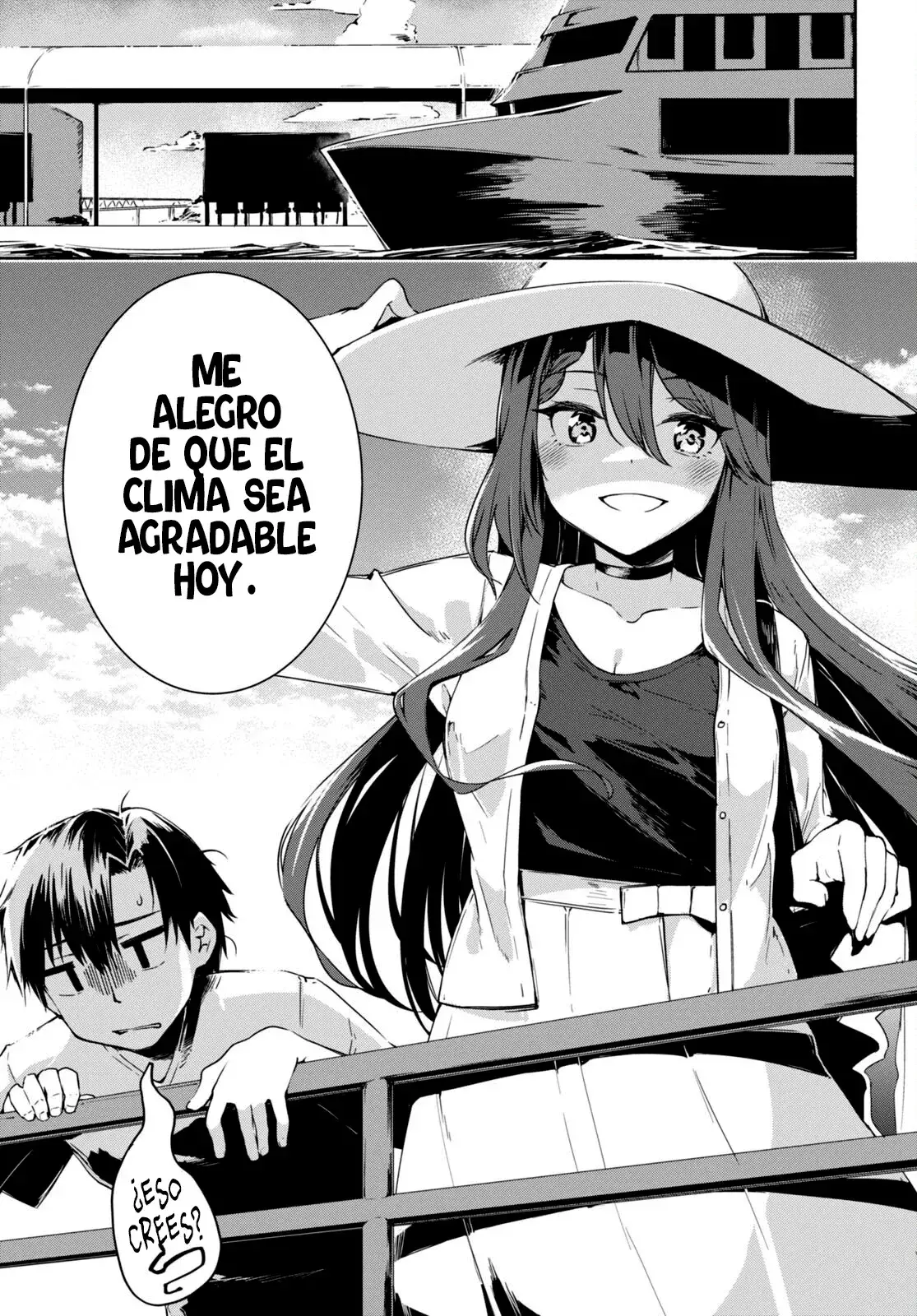 Capitulo 7 page 5