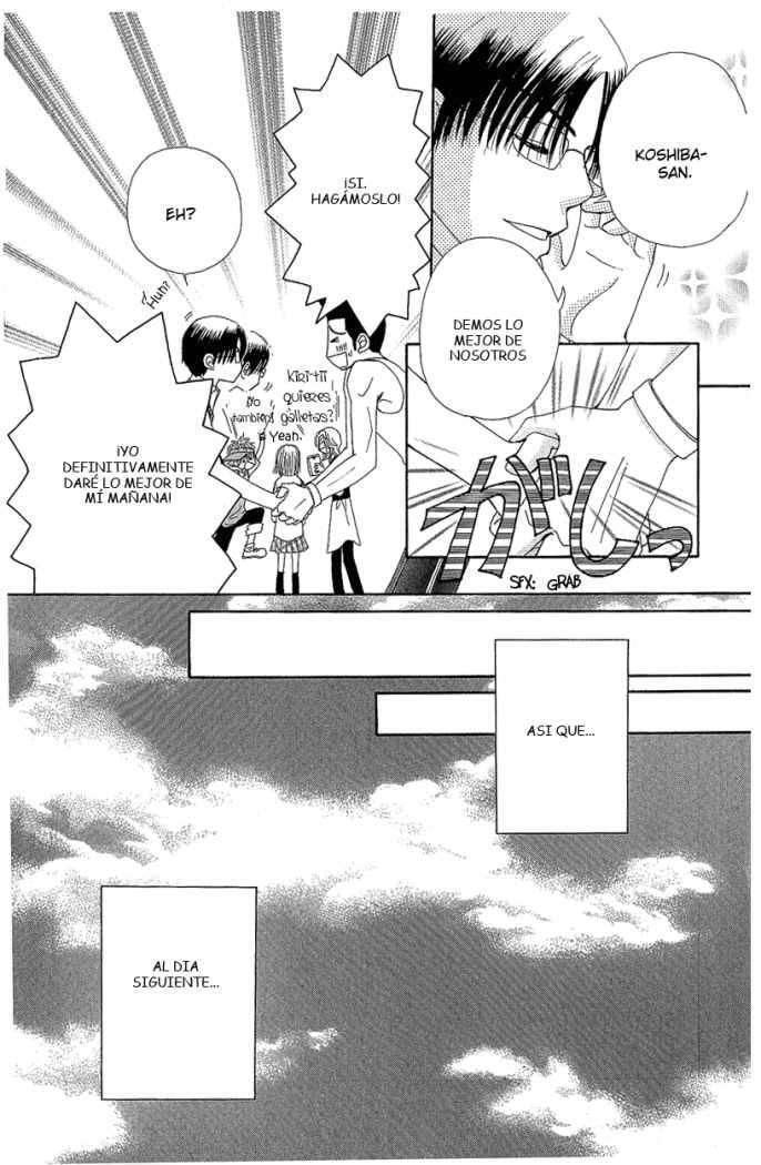 Capitulo 40 page 31