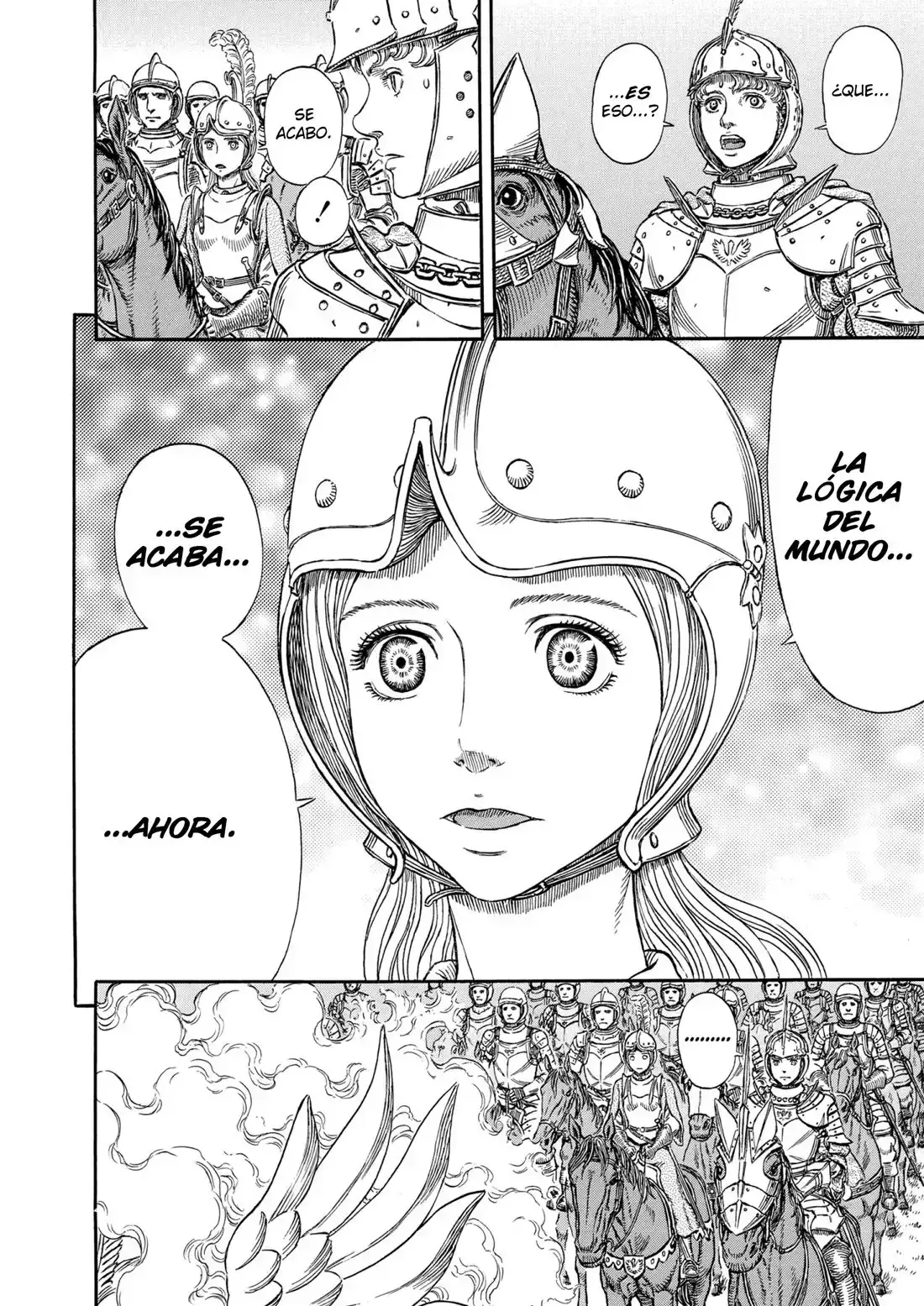 Capitulo 295 page 19