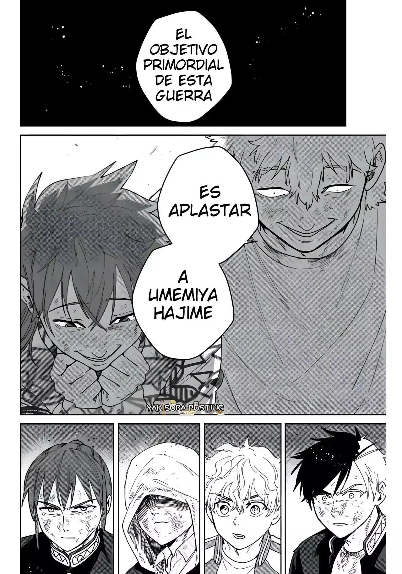 Capitulo 131 page 2