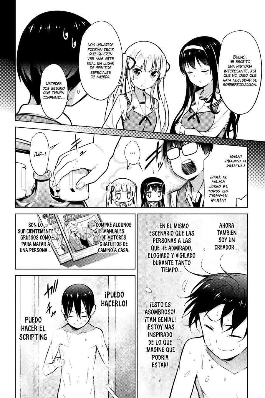 Capitulo 17 page 11