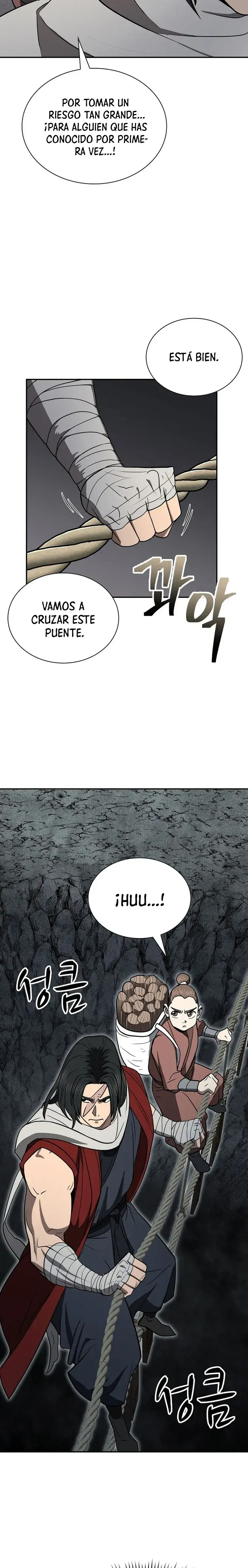 Capitulo 44 page 22