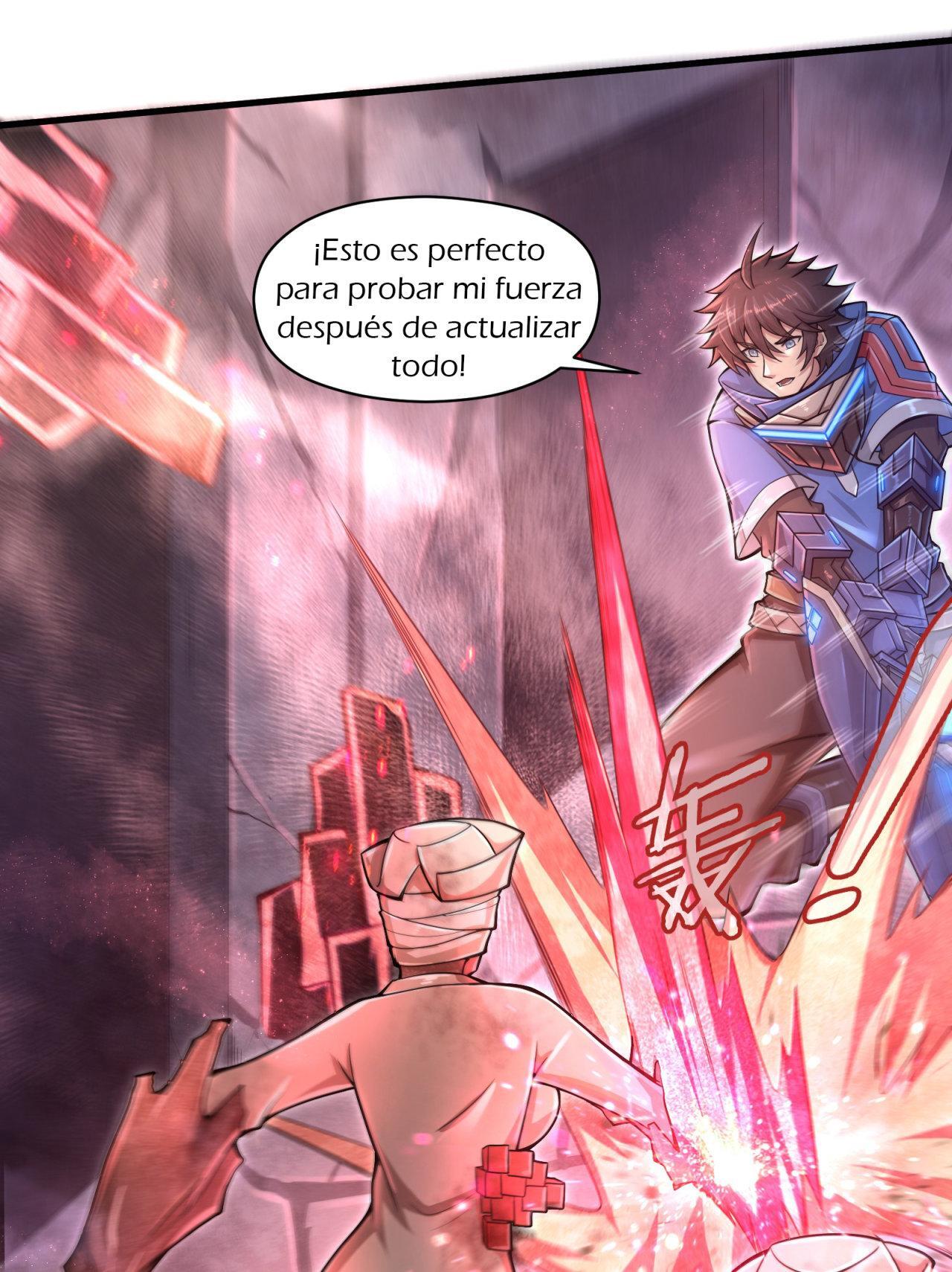 Capitulo 11 page 23