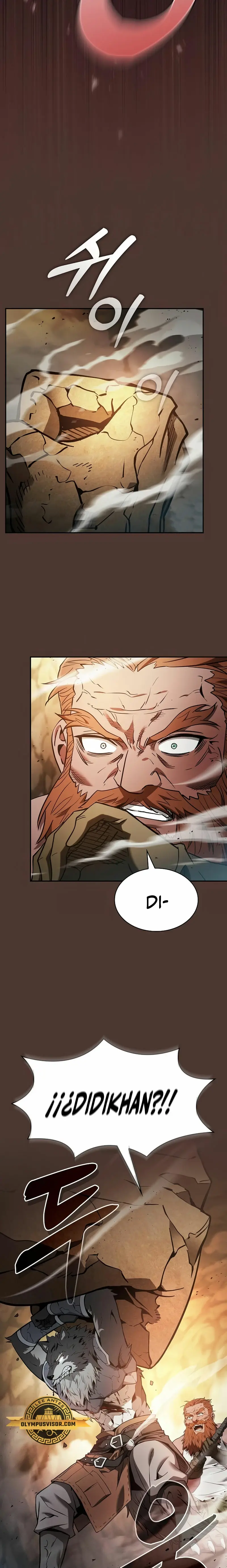 Capitulo 25 page 18