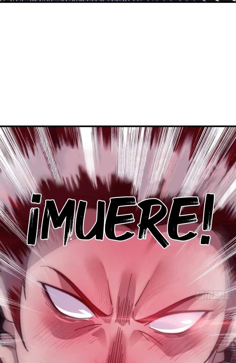 Capitulo 55 page 41