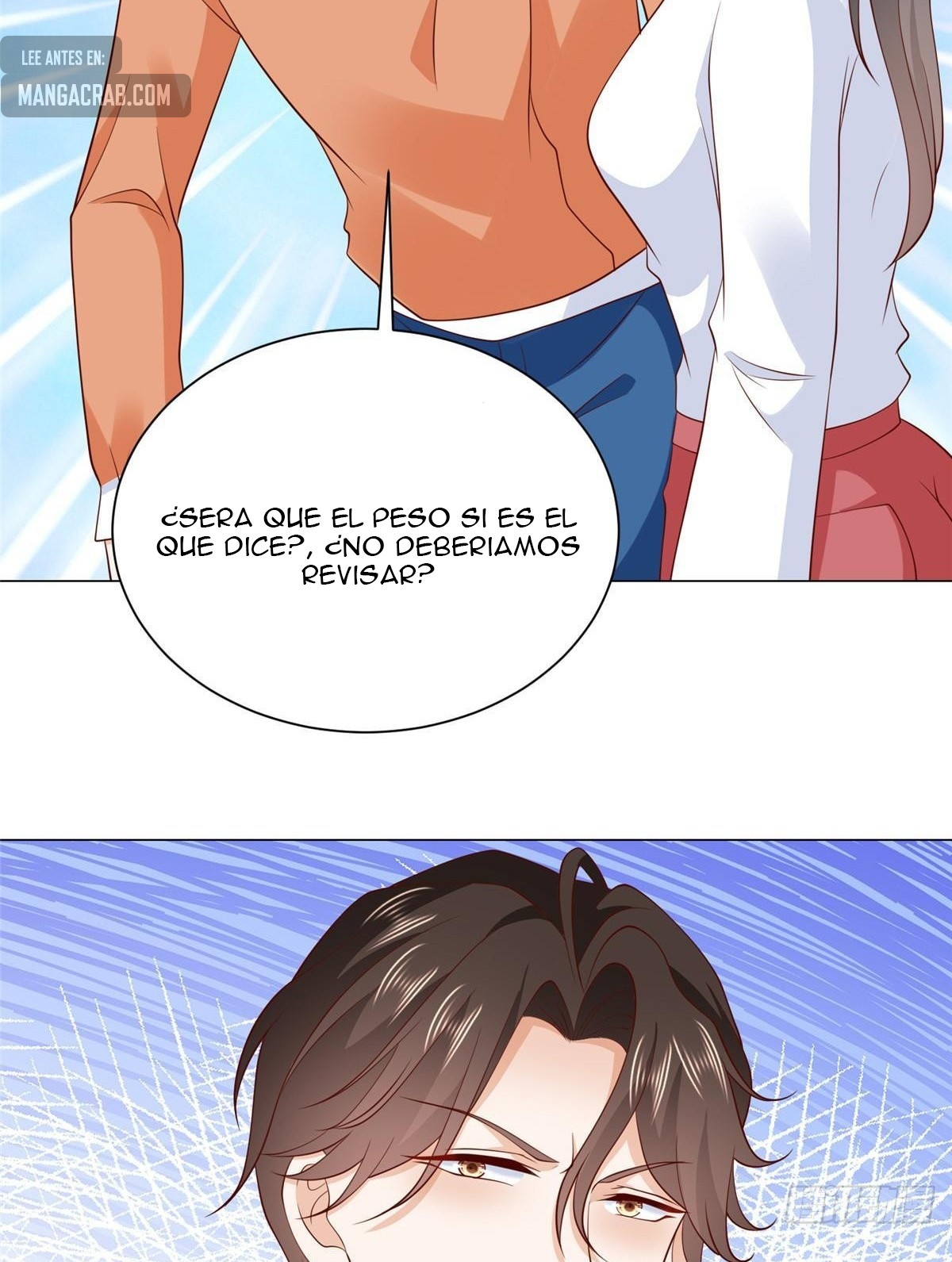 Capitulo 522 page 19