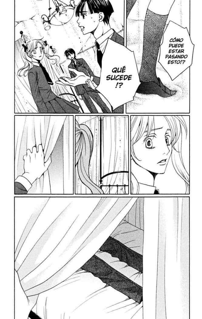 Capitulo 39 page 51