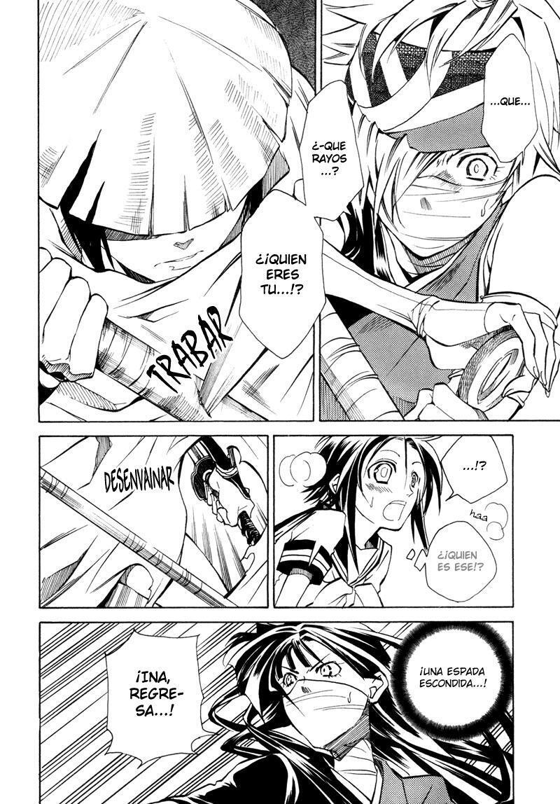 Capitulo 8 page 40