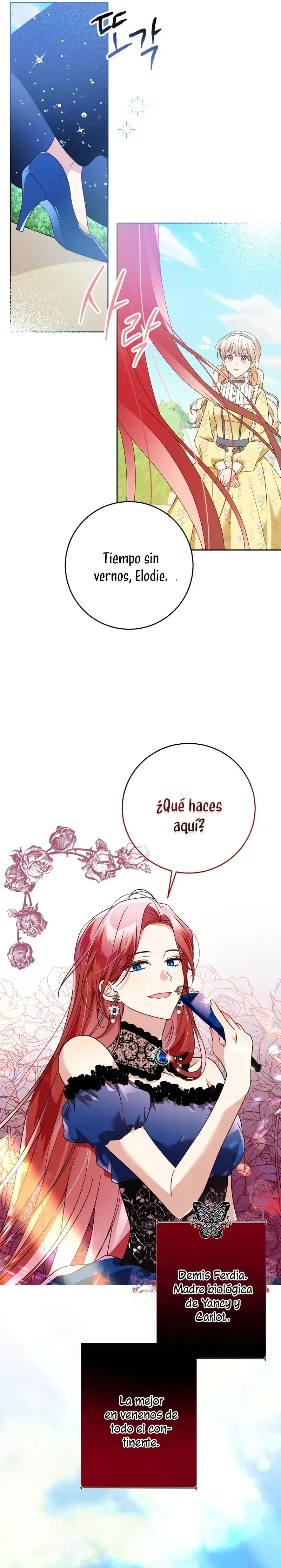 Capitulo 2 page 24