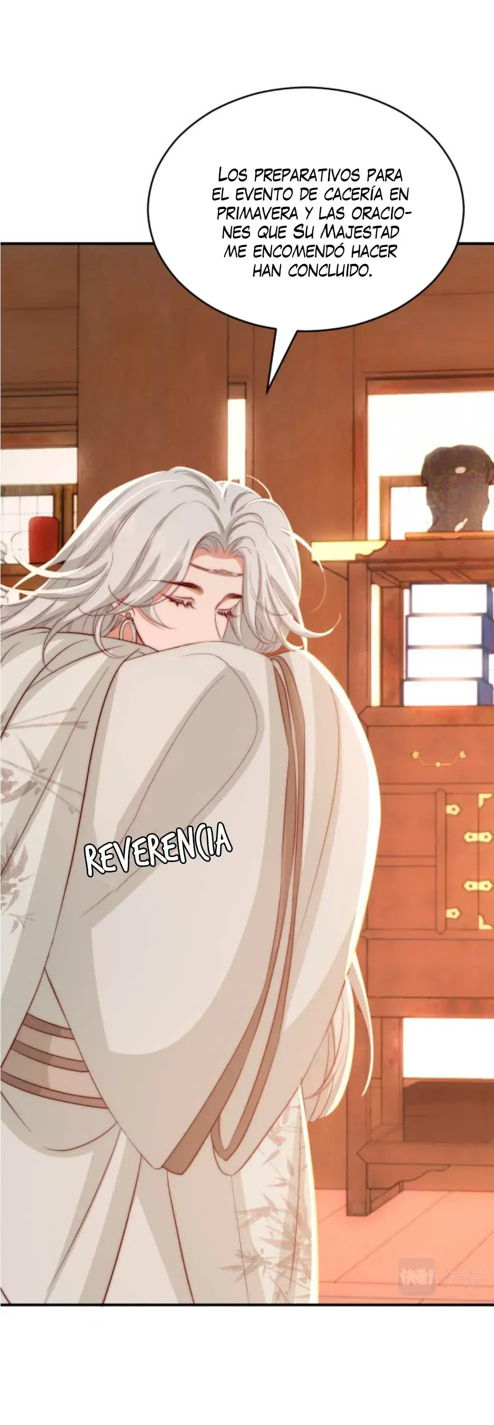 Capitulo 134 page 6