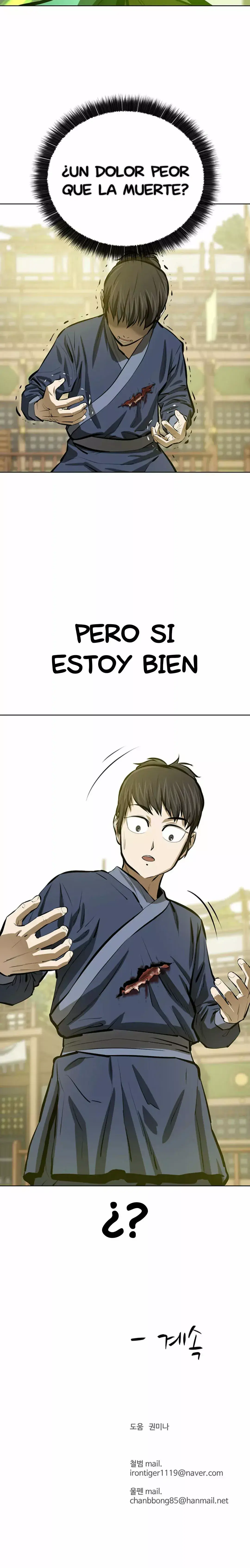 Capitulo 55 page 27