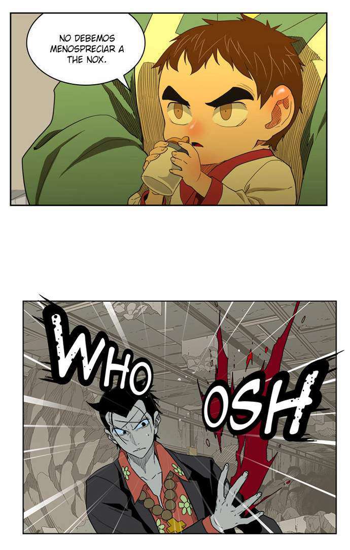 Capitulo 175 page 30