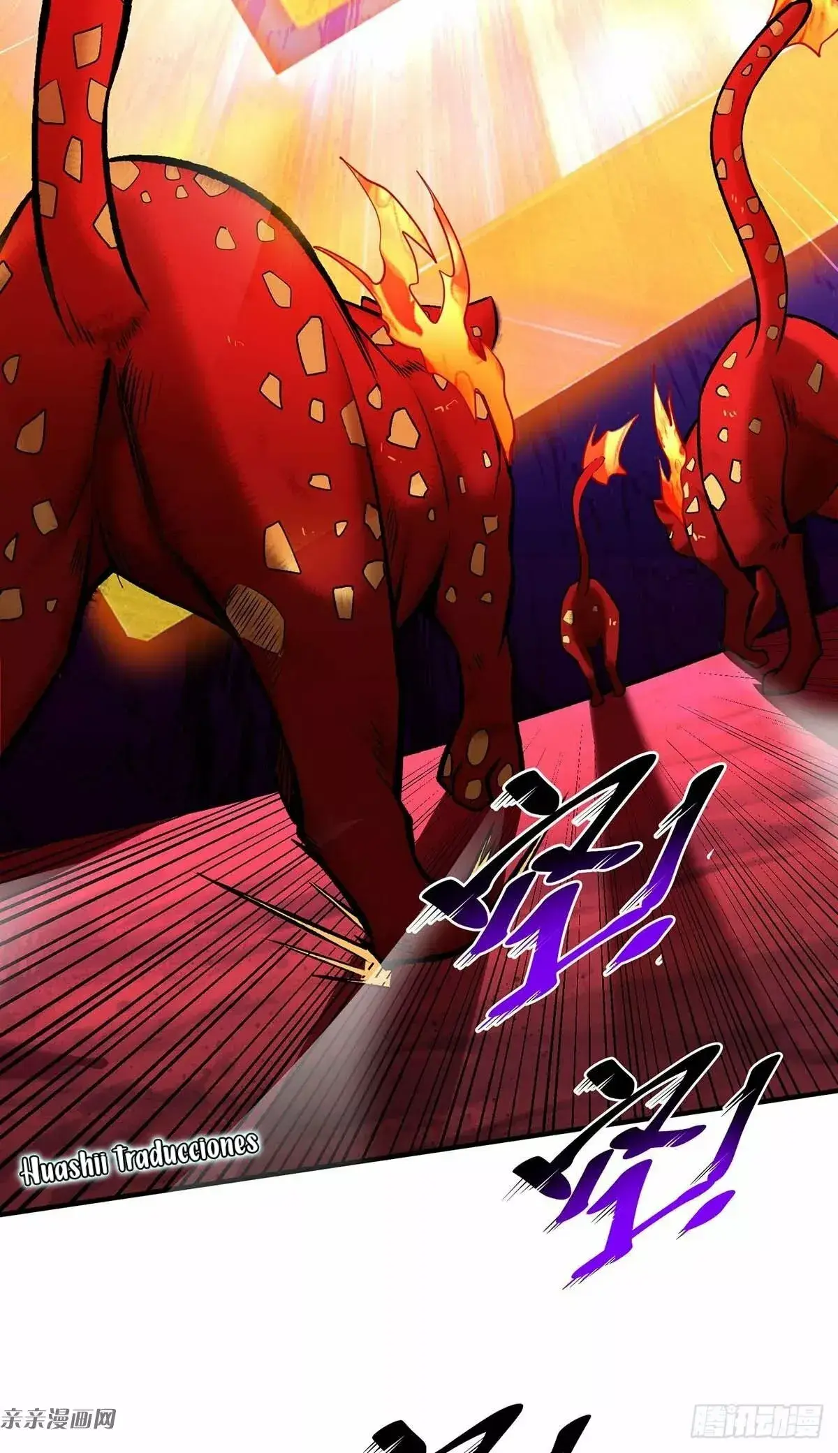 Capitulo 55 page 11